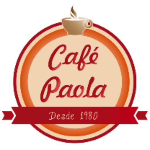 cafepaola.com